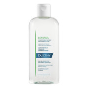 Sensinol Shampoo Tratante Fisioprotector 200 mL