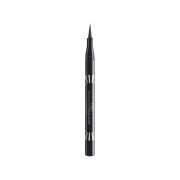 Delineador Plumón Matte Black 1,2 mL
