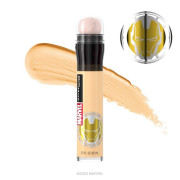 Marvel X Maybelline Corrector Instant Age Eraser 06 Neutralizer