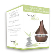 Humidificador Difusor USB
