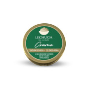 Crema Rostro y Cuerpo Hipoalergénica Ultra Hidratante 150 mL