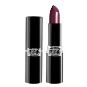 Labial Creamy Liptick Plum Noir