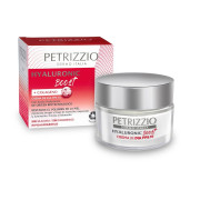 Crema de Día Hyaluronic Boost 50 grs