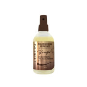 Leblon Bronzer Acelerador 220ml