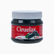 Ciruelax Ciruela Jalea Oral 150 gr