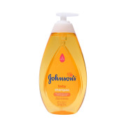 Shampoo para Bebé Ph Balanceado 750 ml