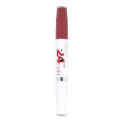 Superstay 24H Labial Líquido Color 005 Wine