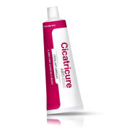 Crema Cuidado Arrugas y Líneas de Expresión 60 Gr