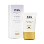 Glicoisdin 15% MODERATE Gel Facial Antiedad 50 mL