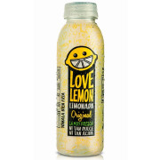 Limonada Original 385 mL
