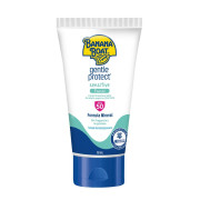 Banana Boat Protector Facial F50 Sensit 60Ml