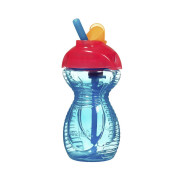 Vaso Plástico 12+ Meses