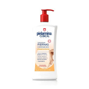 Crema Gel para Piernas Cansadas 350 ml