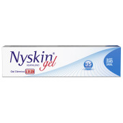Nyskin Adapaleno 0,3% Gel Dérmico 35 gr