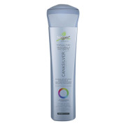 Mascarilla Matizante Capilar Canas Silver Tono Sobre Tono sin Sal 300mL