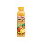 Yellow Smoothie Bebida 500 mL