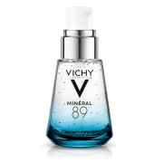 Mineral 89 Gel Concentrado Fortificante y Reconstituyente 30 mL