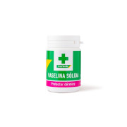 Clásica Loción de 100 gr