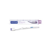 Cepillo Dental Ultrasuave