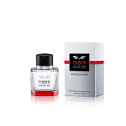 Power Of Seduction Eau de Toilette de 50 mL