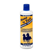 Acondicionador Cabello y Cuerpo 355 mL