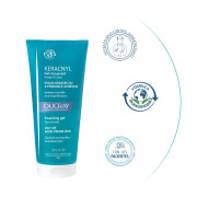 Keracnyl Gel Limpiador 200 mL