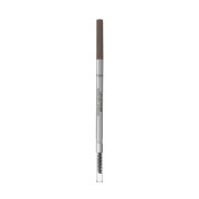 Perfilador de Cejas Brow Artist Le Skinny - 108 Dark Brunette