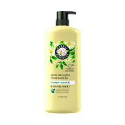 Acondicionador Shine Collection Brillance 865 mL