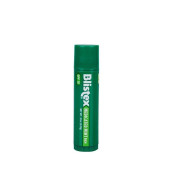 Blistex FPS 15 Menta x 1 Unidad Balsamo Labial