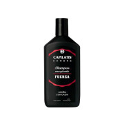 Shampoo Energizante 370 mL