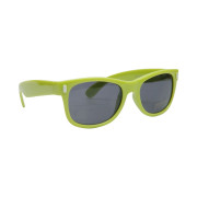 Lentes de Sol Infantil Modelo Orlando