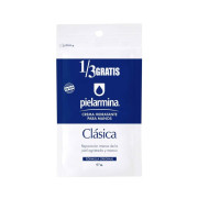 Crema Hidratante para Manos Clásica 67 gr