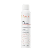Avene Agua Termal Spray x 300 mL