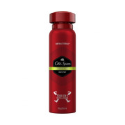 Desodorante Body Spray Showtime 150 mL