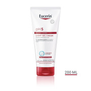 PH5 Light Gel Cream 200 ml