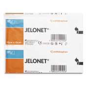 Jelonet Apósito Multiuso 10 cm x 10 cm 1 Unidad