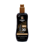 Spray Bronzer Fps30 100ml