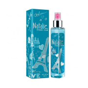 Eau De Toilette Classic Blue 150 mL