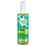 Bruma After Sun Aloe Vera 200 ml