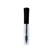 Mascara de Pestañas 3D Waterproof Transparente