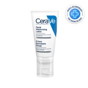 CeraVe Loción Hidratante Rostro PM 52ml