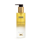 Essential Cleansing Aceite Limpiador Facial Oil-To-Milk