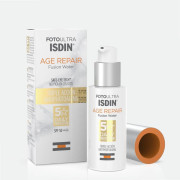 Foto Ultra Age Repair Fusion Water SPF50 Protección Solar 50 mL