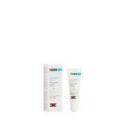 Acniben Repair RX Renovador Labial Bálsamo 10 mL