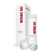 Antitranspirante Solucion De Uso Topico  35 mL