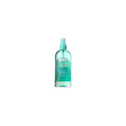 Colonia Green 260 mL