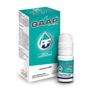 Gaap PF Latanoprost 0,005% Solución Oftálmica 3 mL