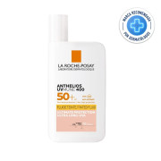 Anthelios UVMune 400 con color 50ml