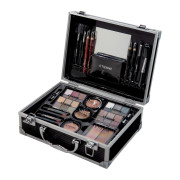 Maleta Maquillaje Professional Beauty London