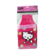 Funda Para Guatero Hello Kitty de 2 Litros